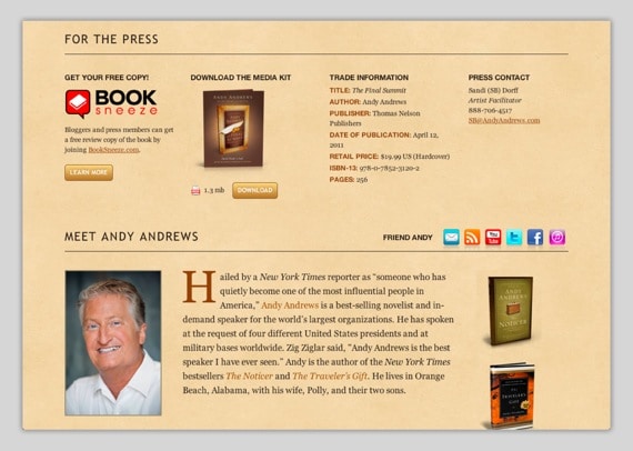 andy-andrews-media-kit-1.001.001.jpg Andy Andrews' Media Kit