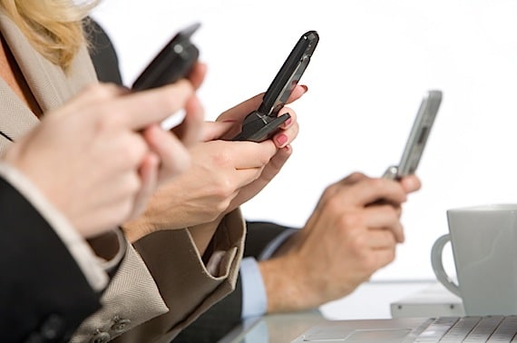 Photo courtesy of &copy;iStockphoto.com/MichaelDeLeon, Image #7887592