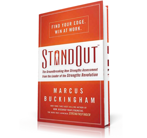 3d-stand-out.png 3D Photo of StandOut